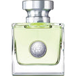 Versace Versense Eau De Toilette Spray 50ml - Feel You