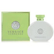 Versace - Versense Shower Gel - 200ml - Feel You