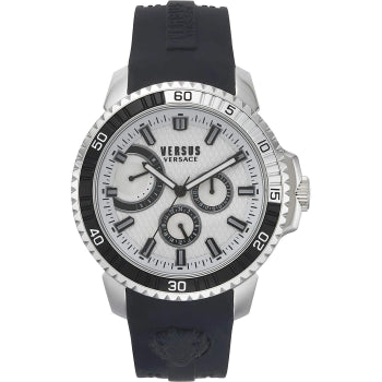 Versus Versace Aberdeen VSPLO0119 - Feel You
