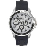 Versus Versace Aberdeen VSPLO0119 - Feel You