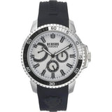 Versus Versace Aberdeen VSPLO0119 - Feel You