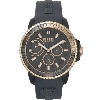 Versus Versace Aberdeen VSPLO0319 - Feel You