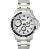 Versus Versace Aberdeen VSPLO0519 - Feel You