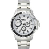 Versus Versace Aberdeen VSPLO0519 - Feel You