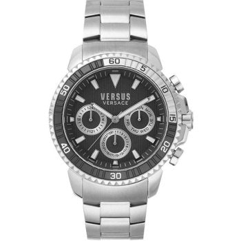 Versus Versace Aberdeen VSPLO1521 - Feel You