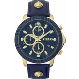 Versus Versace Bicocca VSPHJ0220 - Feel You
