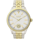 Versus Versace VSPHI0520 - Feel You