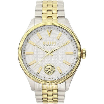 Versus Versace VSPHI0520 - Feel You