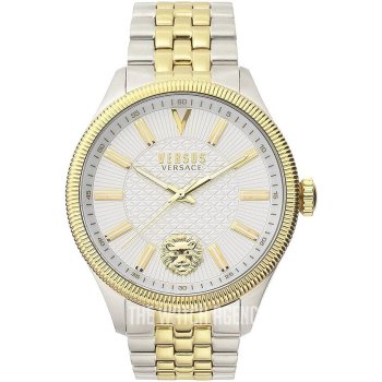Versus Versace VSPHI0520 - Feel You
