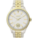 Versus Versace VSPHI0520 - Feel You