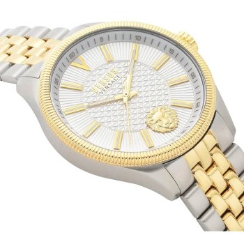 Versus Versace VSPHI0520 - Feel You