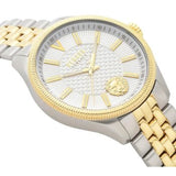 Versus Versace VSPHI0520 - Feel You