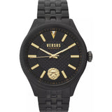Versus Versace VSPHI0820 - Feel You