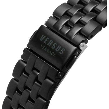 Versus Versace VSPHI0820 - Feel You