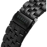 Versus Versace VSPHI0820 - Feel You