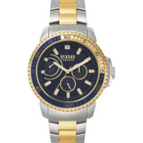 Versus Versace VSPLO0719 - Feel You