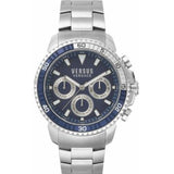 Versus Versace VSPLO1621 - Feel You
