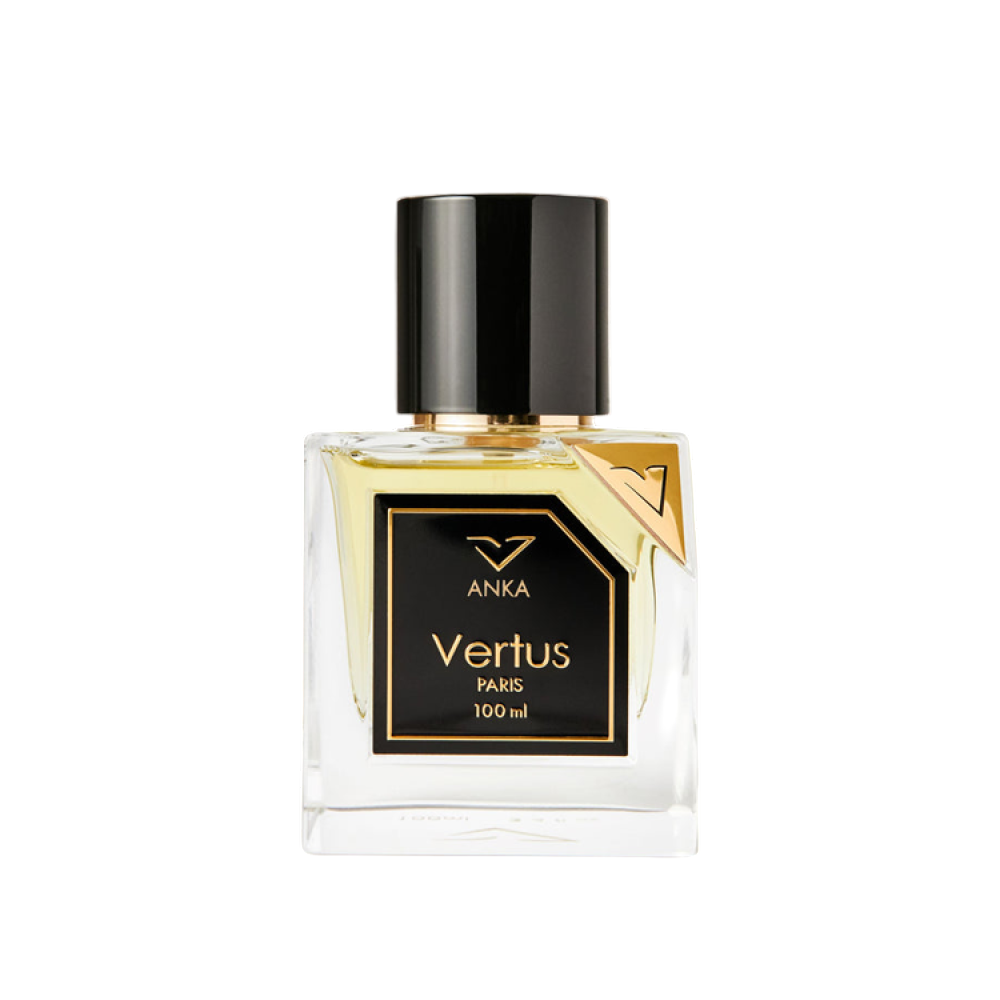Vertus, Anka, Eau De Parfum, Unisex, 100 ml - Feel You