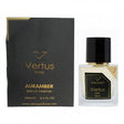 Vertus - Auramber EDP - 100ml - Feel You