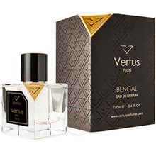 Vertus - Bengal EDP - 100ml - Feel You