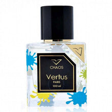 Vertus - Chaos EDP - 100ml - Feel You