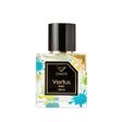 Vertus - Chaos EDP - 100ml - Feel You
