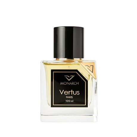 Vertus - Monarch EDP - 100ml - Feel You