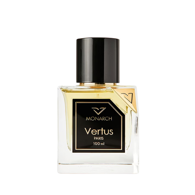 Vertus - Monarch EDP - 100ml - Feel You