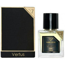 Vertus - Narcosís EDP - 100ml - Feel You