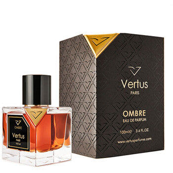 Vertus - Ombre EDP - 100ml - Feel You