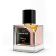 Vertus - Oriental Rose EDP - 100ml - Feel You