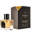 Vertus - Paradox EDP - 100ml - Feel You