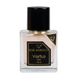 Vertus - Rose Morroco EDP - 100ml - Feel You