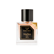 Vertus - Rose Prive EDP - 100ml - Feel You