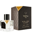 Vertus - Royal Orris EDP - 100ml - Feel You