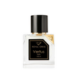 Vertus - Royal Orris EDP - 100ml - Feel You