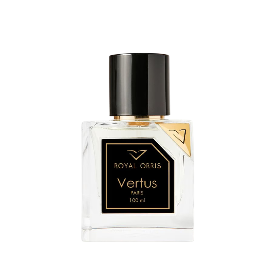 Vertus - Royal Orris EDP - 100ml - Feel You