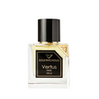 Vertus - Sole Patchouli EDP - 100ml - Feel You