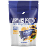Very Nice Protein | 100% WPC - 700 грама - Feel You