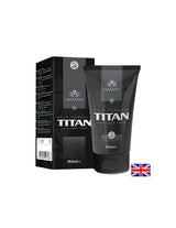 Крем за ерекция Viaman™ 150 ml - Feel You