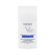 Vichy - 24H SIN SALES DE ALUMINIO 40ML - 40ml - Feel You