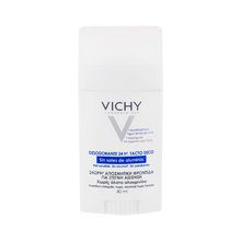 Vichy - 24H SIN SALES DE ALUMINIO 40ML - 40ml - Feel You