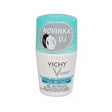 Vichy - 48-hour antiperspirant ball against white and yellow spots - 50ml - Feel You