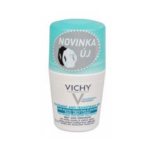 Vichy - 48-hour antiperspirant ball against white and yellow spots - 50ml - Feel You