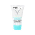 Vichy - (7 Days Anti-Perspirant Cream Treatment) 30 ml - Feel You