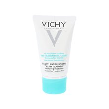 Vichy - (7 Days Anti-Perspirant Cream Treatment) 30 ml - Feel You