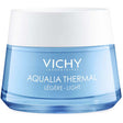 Vichy - Aqualia Thermal Light - Light Day Cream - 50ml - Feel You