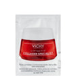 Vichy, COLLAGEN SPECIALIST, Collagen, Anti-Wrinkle, Night, Cream, For Face, 1.5 ml *Sample - Feel You