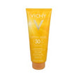 Vichy - Capital Soleil Milk SPF 30 - Protective Milk - 300ml - Feel You