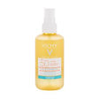 Vichy - Capital Soleil Solar Protective Water SPF 50 - 200ml - Feel You
